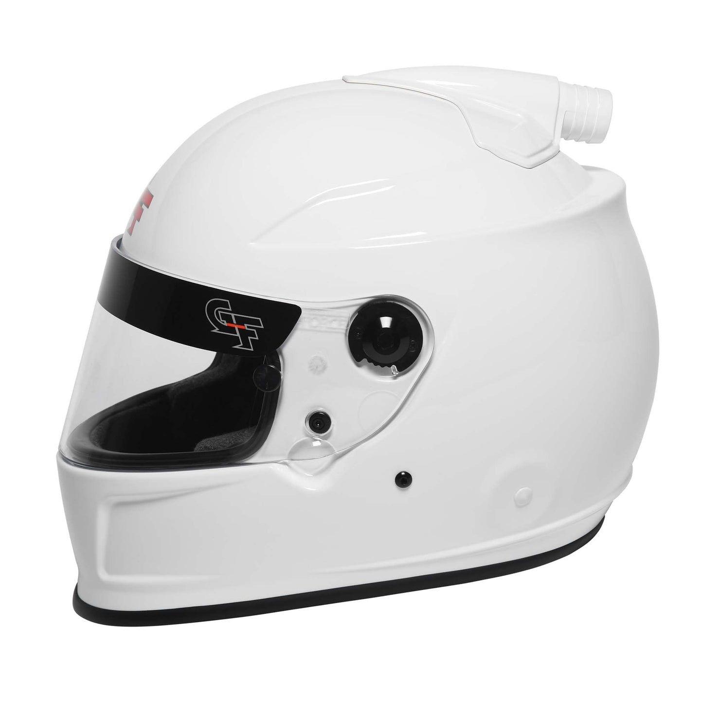 G-Force Revo Air SA2020 Helmet - Shifted Motorsports