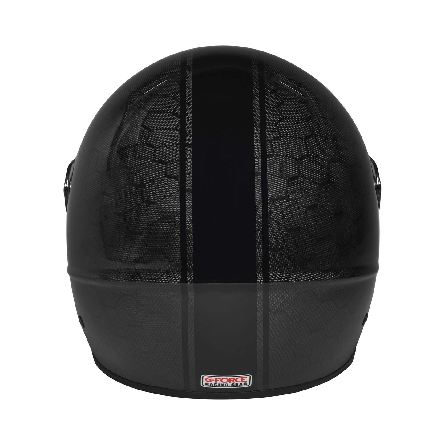 G-Force Rift Carbon SA2020 Helmet - Shifted Motorsports
