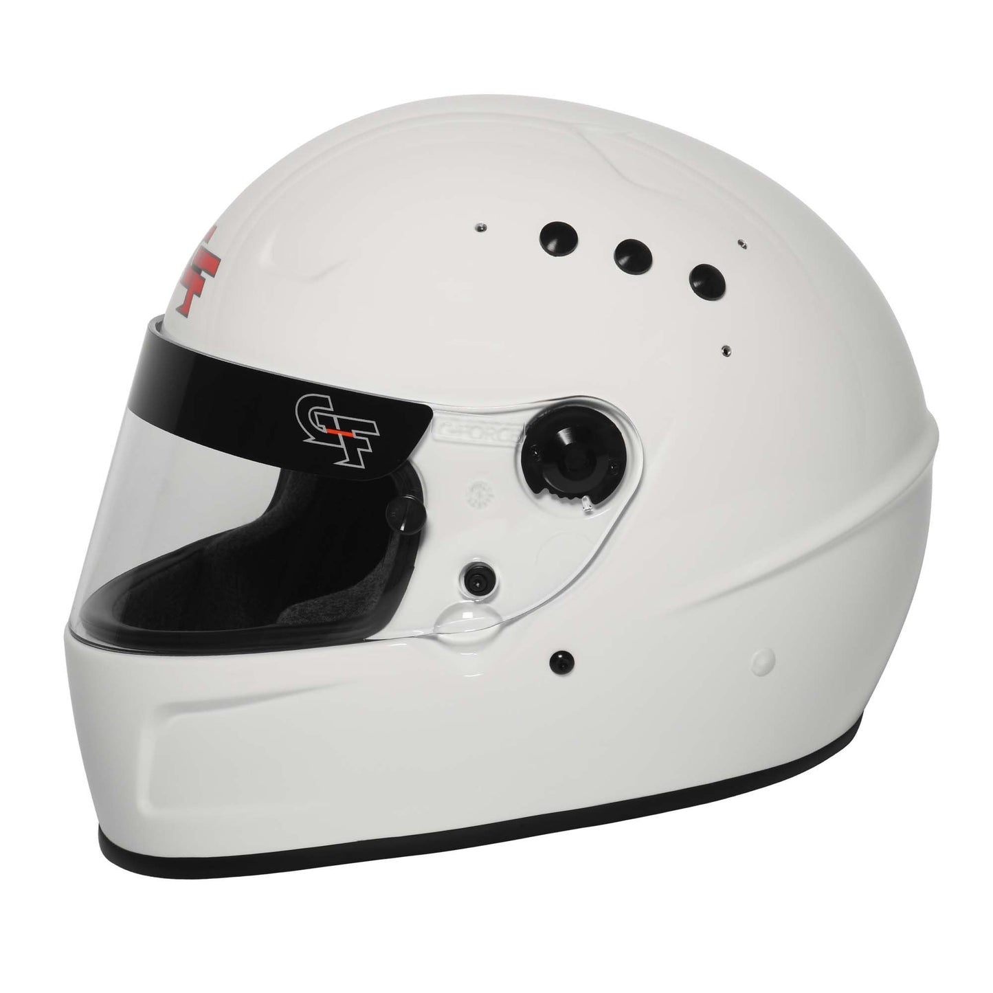 G-Force Rift Air SA2020 Helmet - Shifted Motorsports