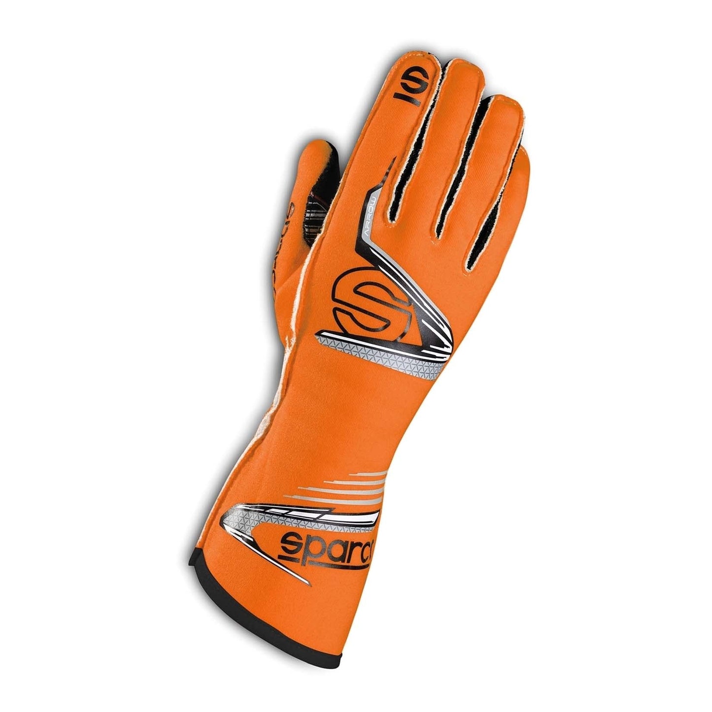Sparco Arrow Racing Gloves - Shifted Motorsports