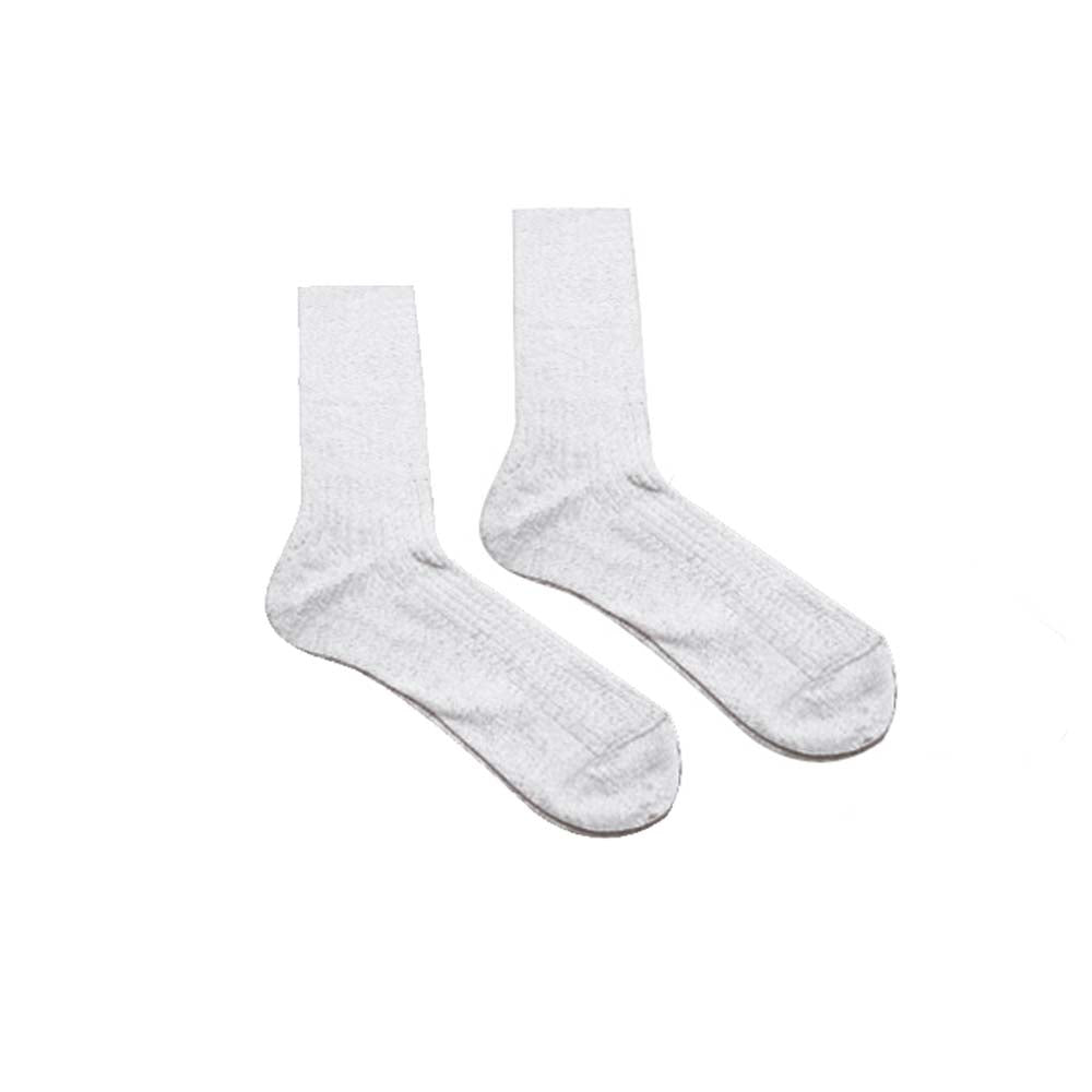 Sparco Ice Socks - Crew Length - Shifted Motorsports