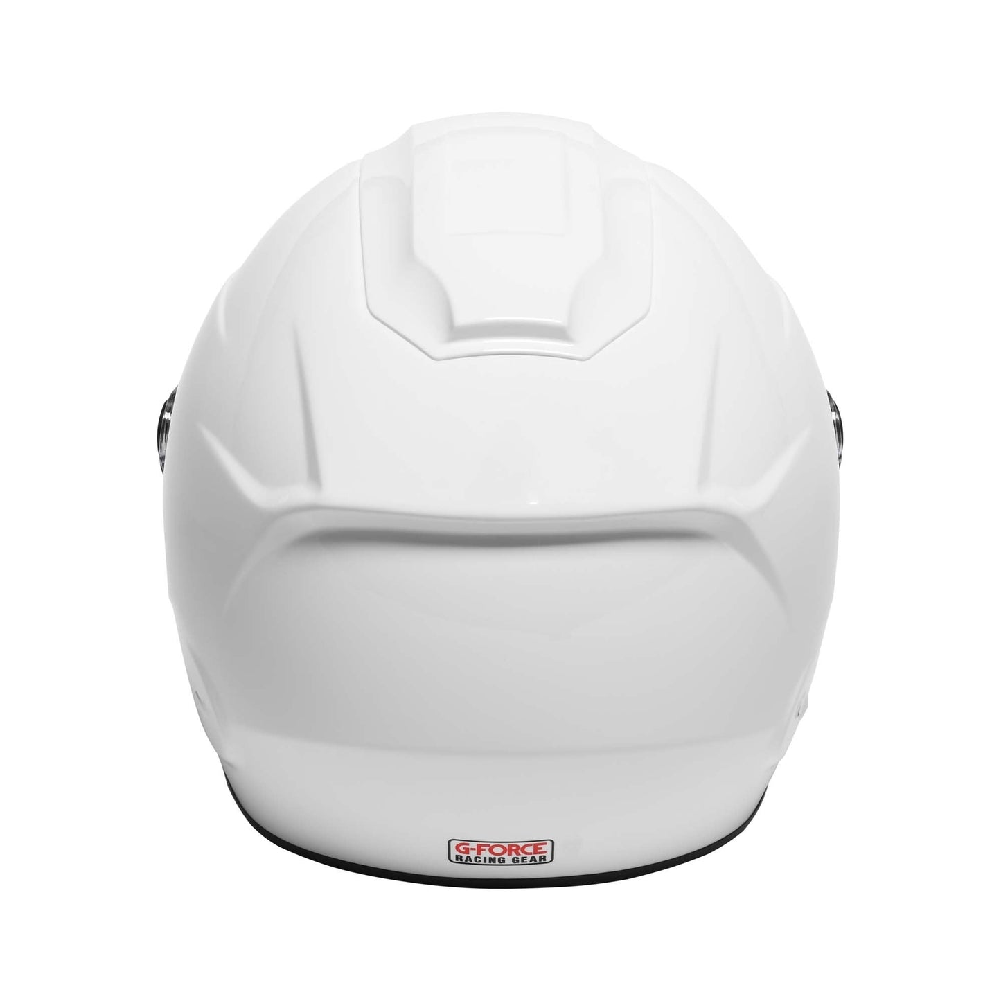 G-Force Nova Full Face SA2020 Helmet - Shifted Motorsports