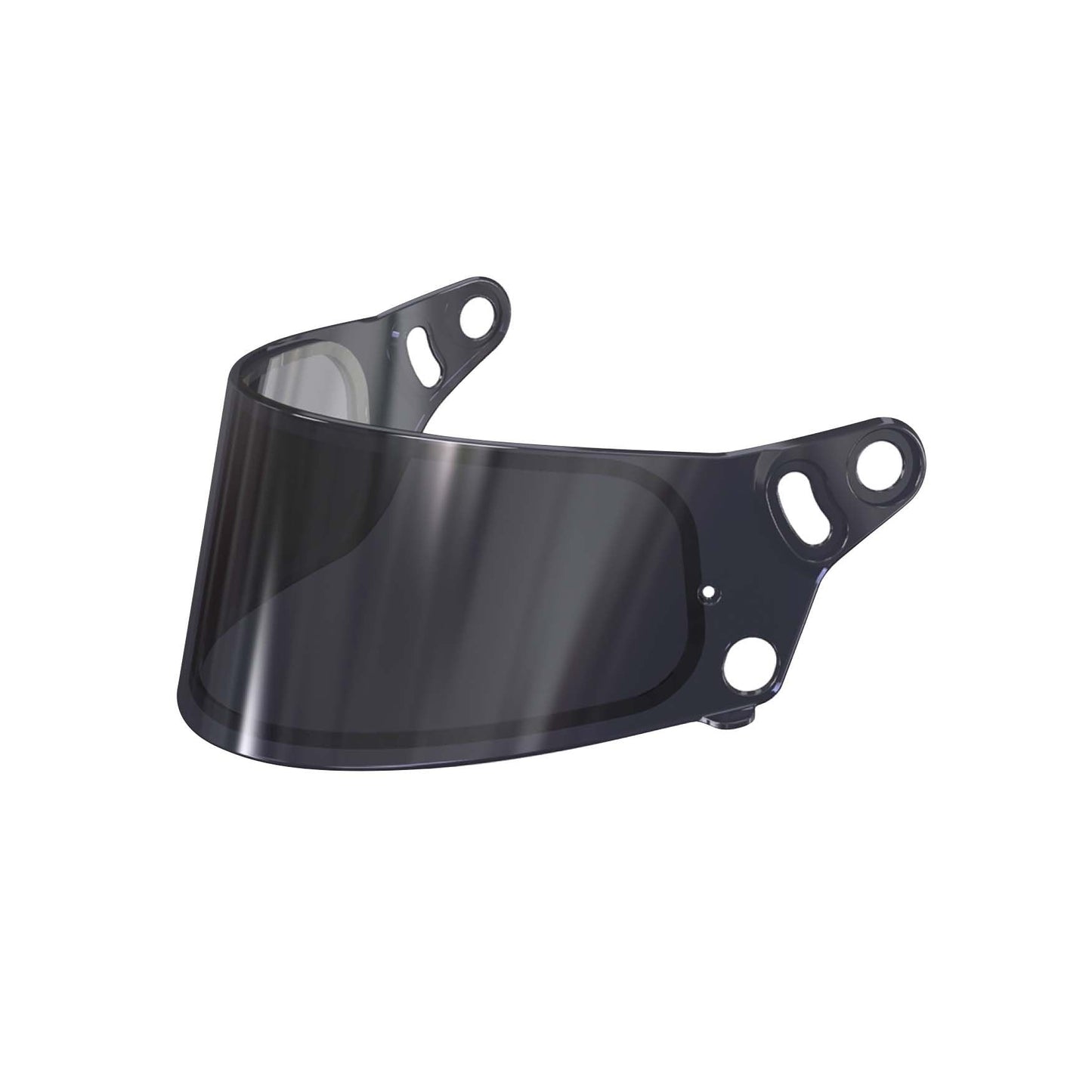 Bell SE03 DSAF Fog Free Helmet Shield - Fits GP.3, GTX.3 Helmets - Shifted Motorsports
