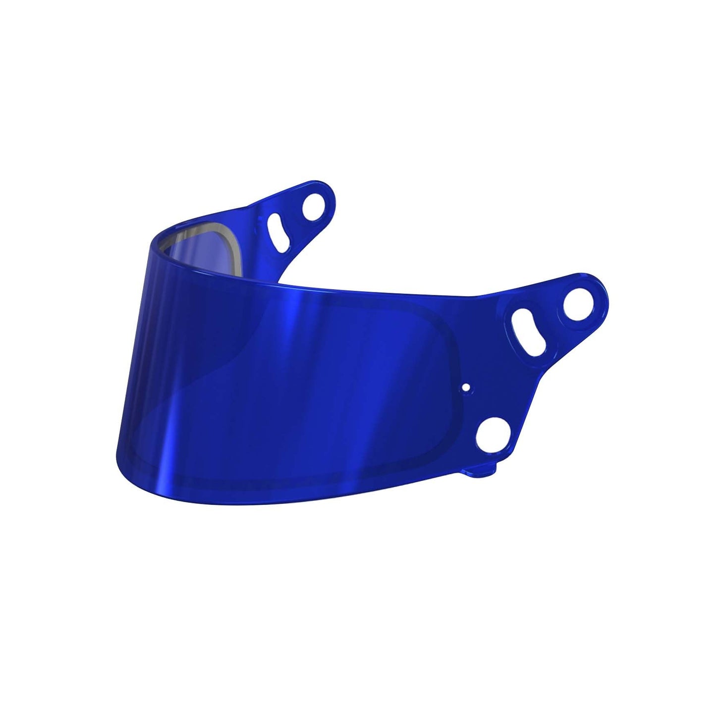 Bell SE03 DSAF Fog Free Helmet Shield - Fits GP.3, GTX.3 Helmets - Shifted Motorsports