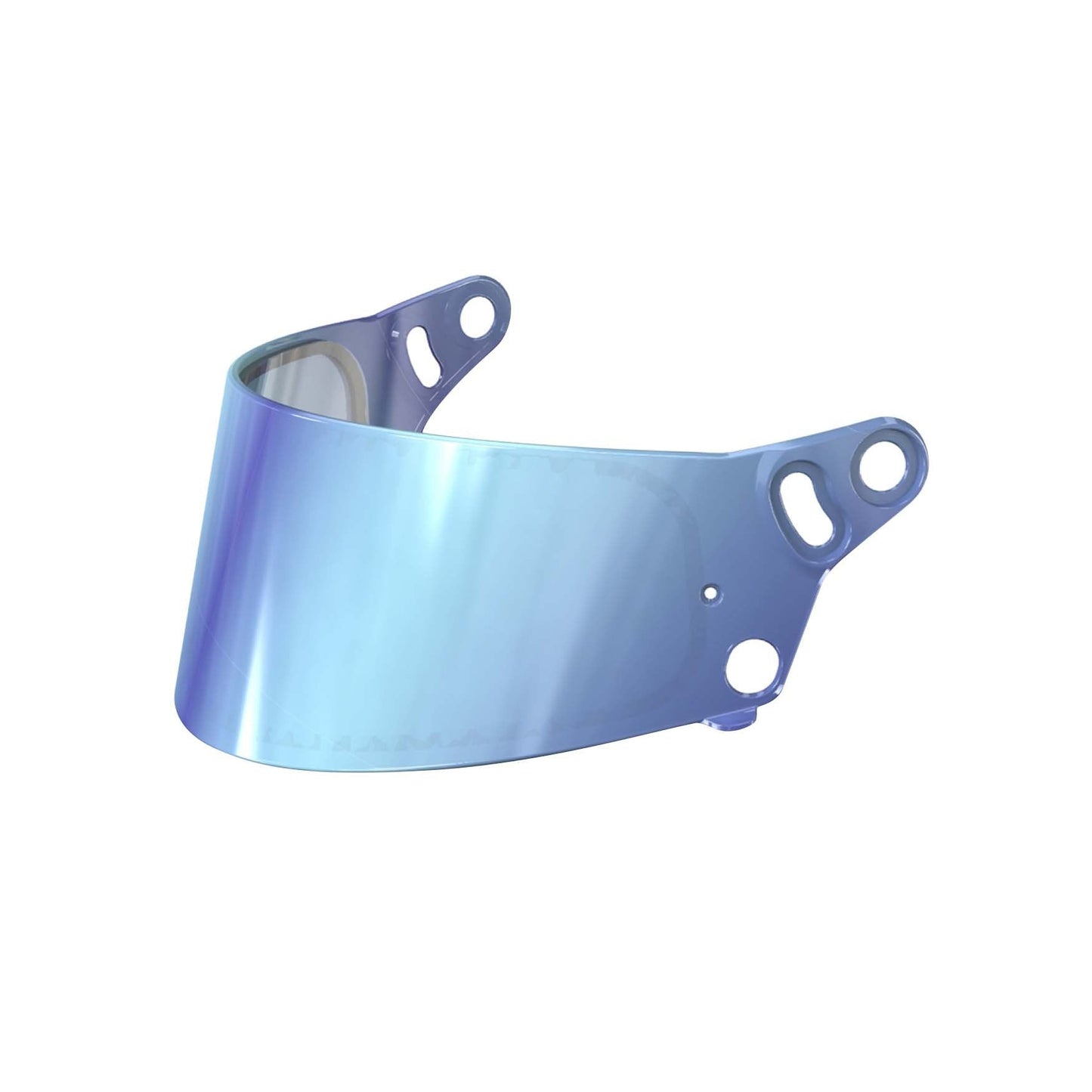 Bell SE03 DSAF Fog Free Helmet Shield - Fits GP.3, GTX.3 Helmets - Shifted Motorsports