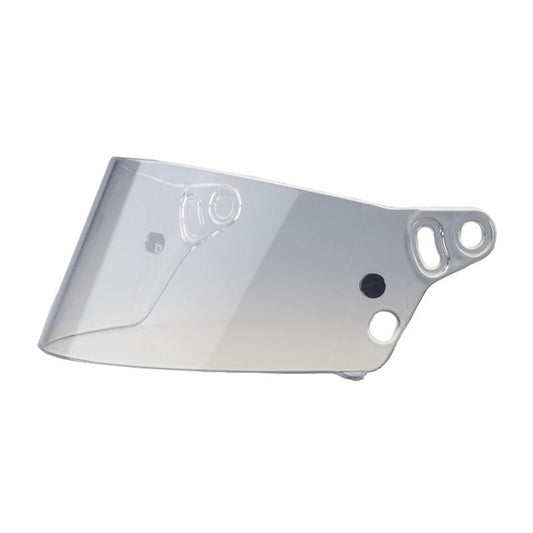 Bell SE05 Helmet Shield - Fits HP5 & GT.5 - Shifted Motorsports