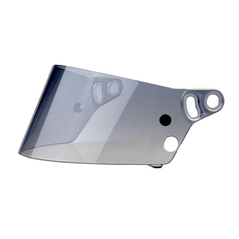 Bell SE05 Helmet Shield - Fits HP5 & GT.5 - Shifted Motorsports