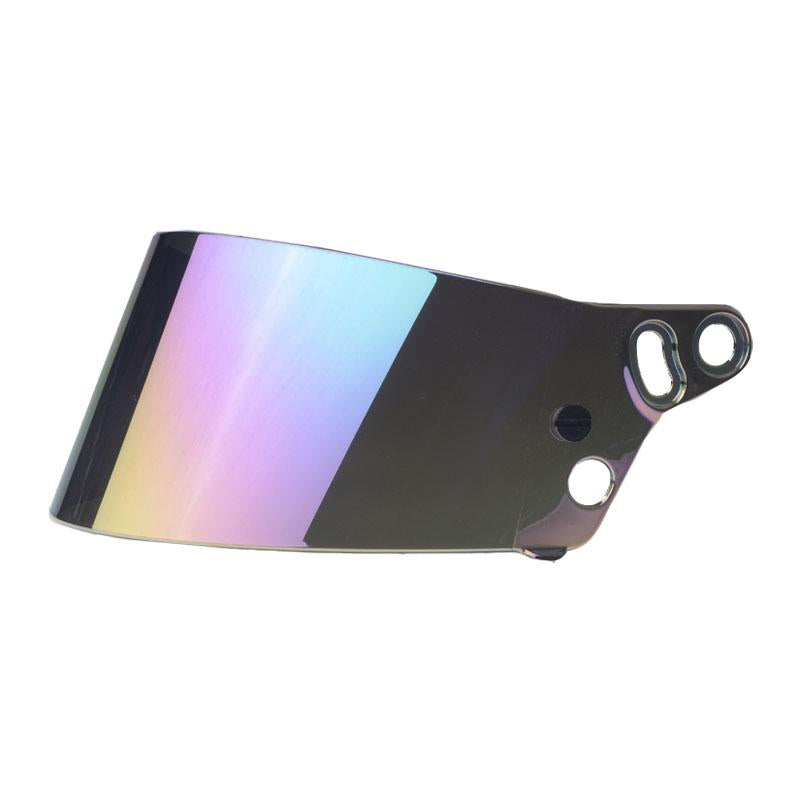 Bell SE05 Helmet Shield - Fits HP5 & GT.5 - Shifted Motorsports