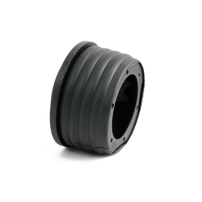 Sparco Steering Wheel Hub Adapter - Mazda Mx-6/626 - Shifted Motorsports