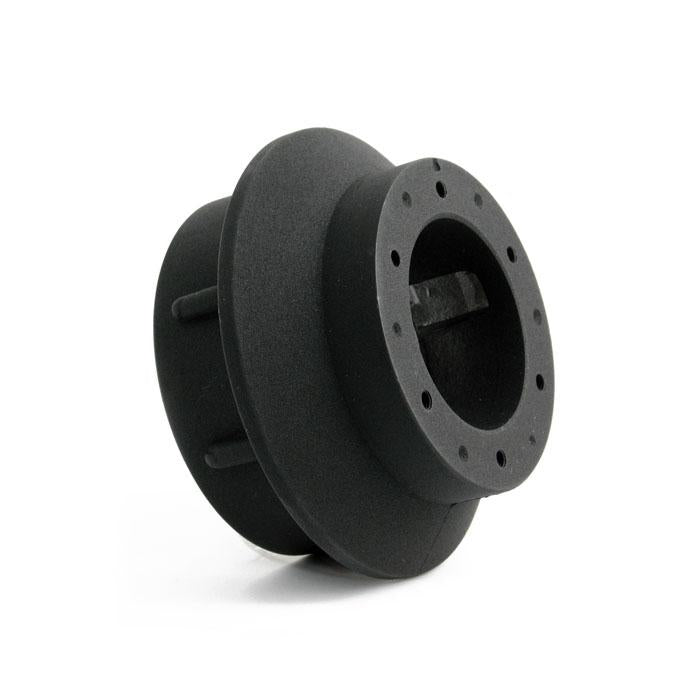 Sparco Steering Wheel Hub Adapter - Ford Escort (European) - Shifted Motorsports