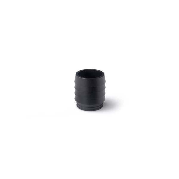 Bell Forced 90 Degree Air Nozzle Kit (V05) - Shifted Motorsports
