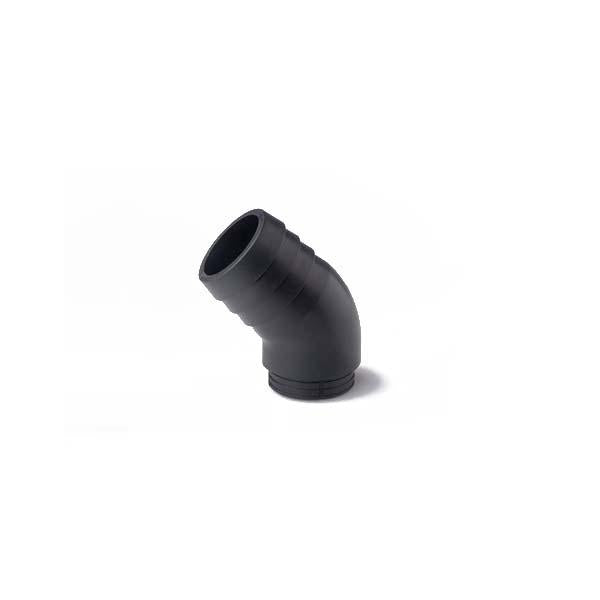 Bell Forced 90 Degree Air Nozzle Kit (V05) - Shifted Motorsports