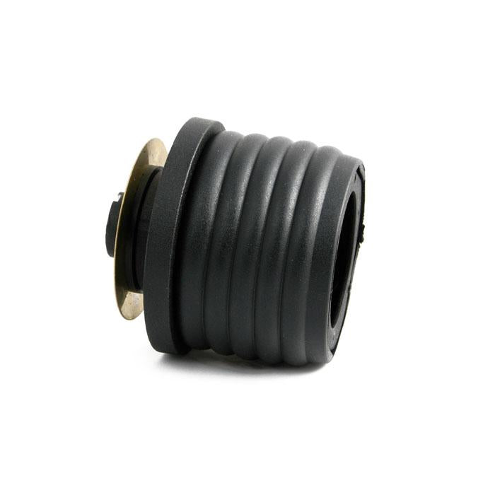Sparco Steering Wheel Hub Adapter - Honda Civic 1992-95, Integra - Shifted Motorsports