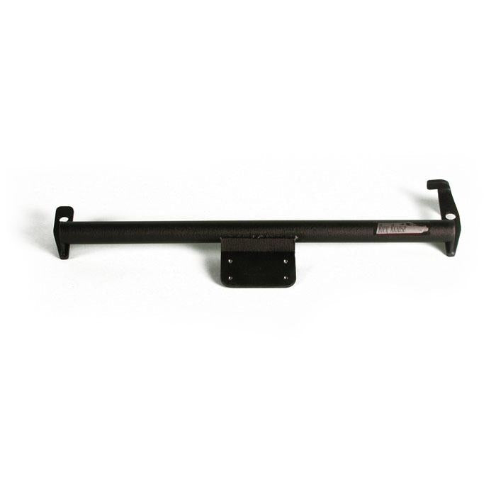 Brey Krause R-2215 Fire Extinguisher Mount - BMW E36 (Power Seat) - Shifted Motorsports