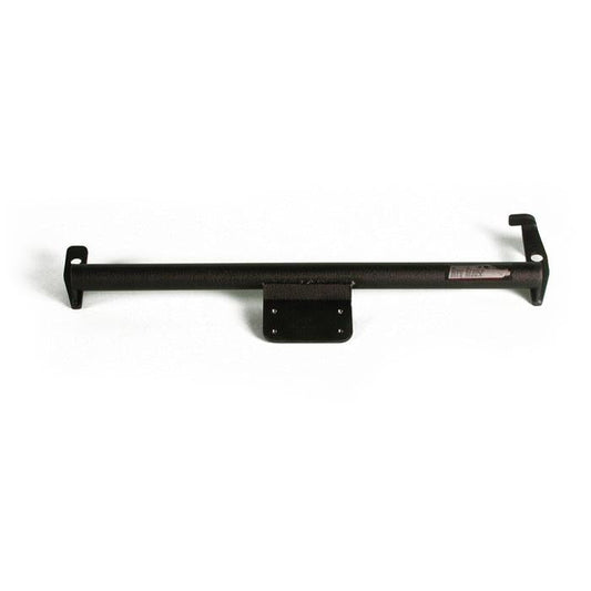 Brey Krause R-2215 Fire Extinguisher Mount - BMW E36 (Power Seat) - Shifted Motorsports