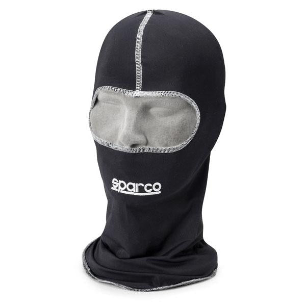 Sparco Micropoly Balaclava - Shifted Motorsports