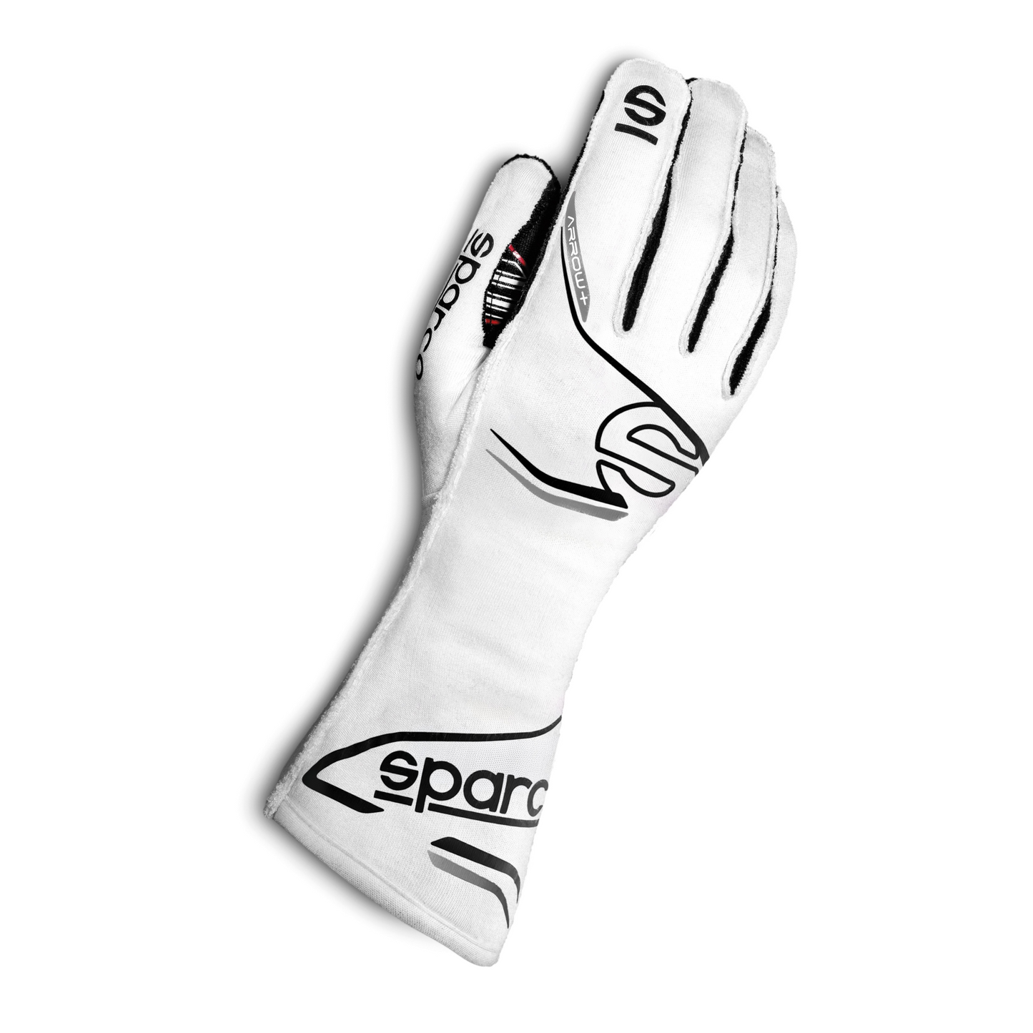 Sparco Arrow+ Racing Gloves - Shifted Motorsports