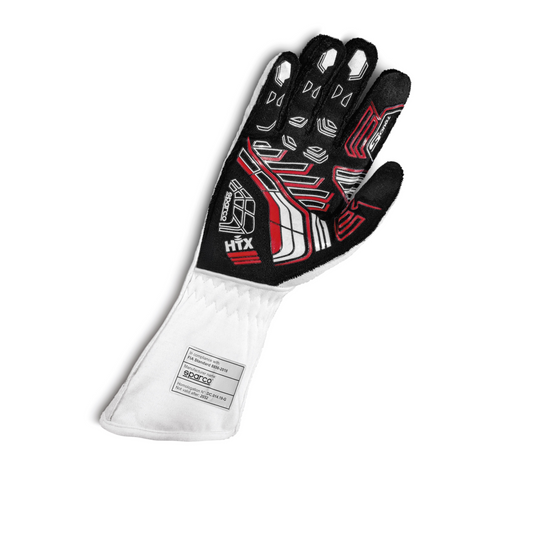 Sparco Arrow+ Racing Gloves - Shifted Motorsports