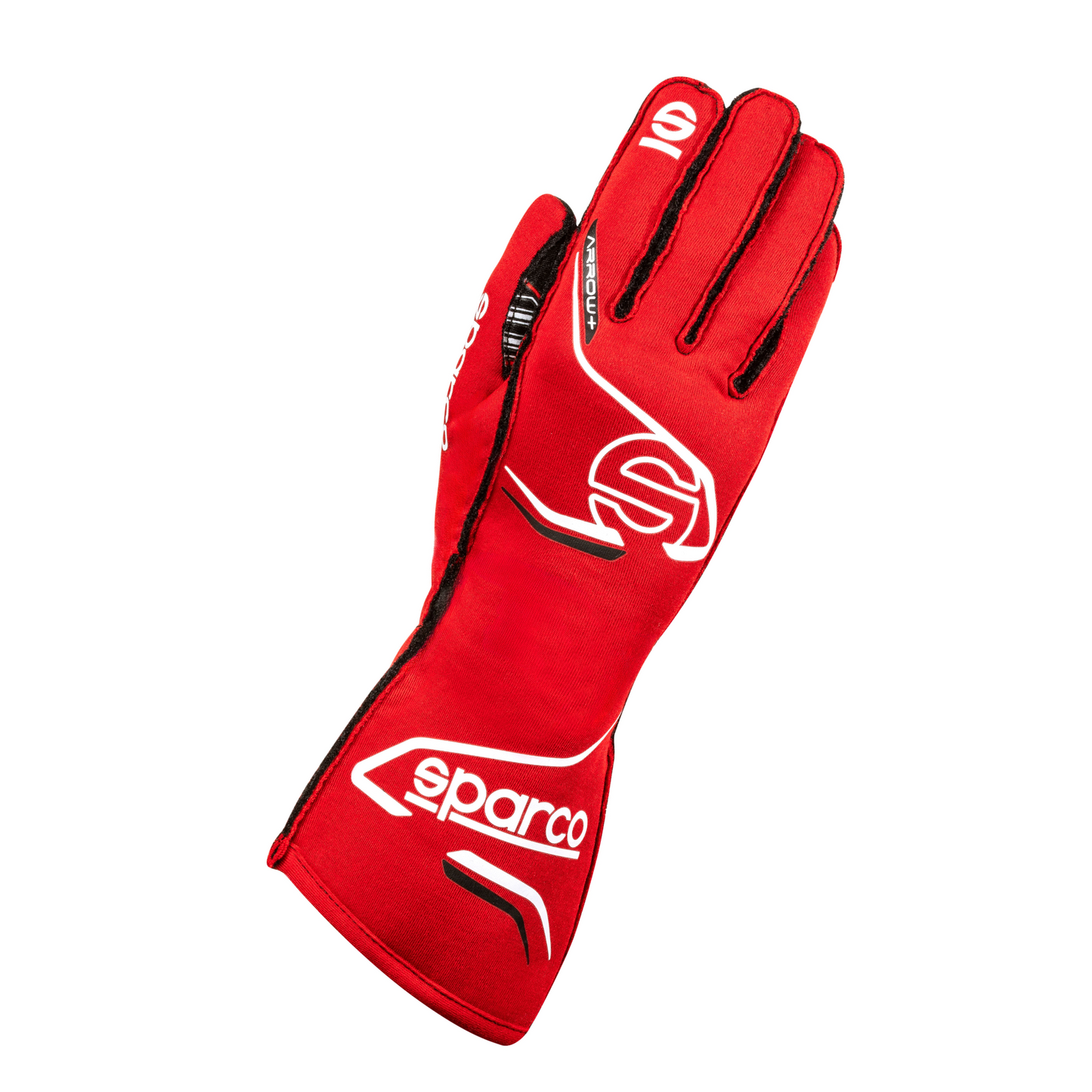 Sparco Arrow+ Racing Gloves - Shifted Motorsports