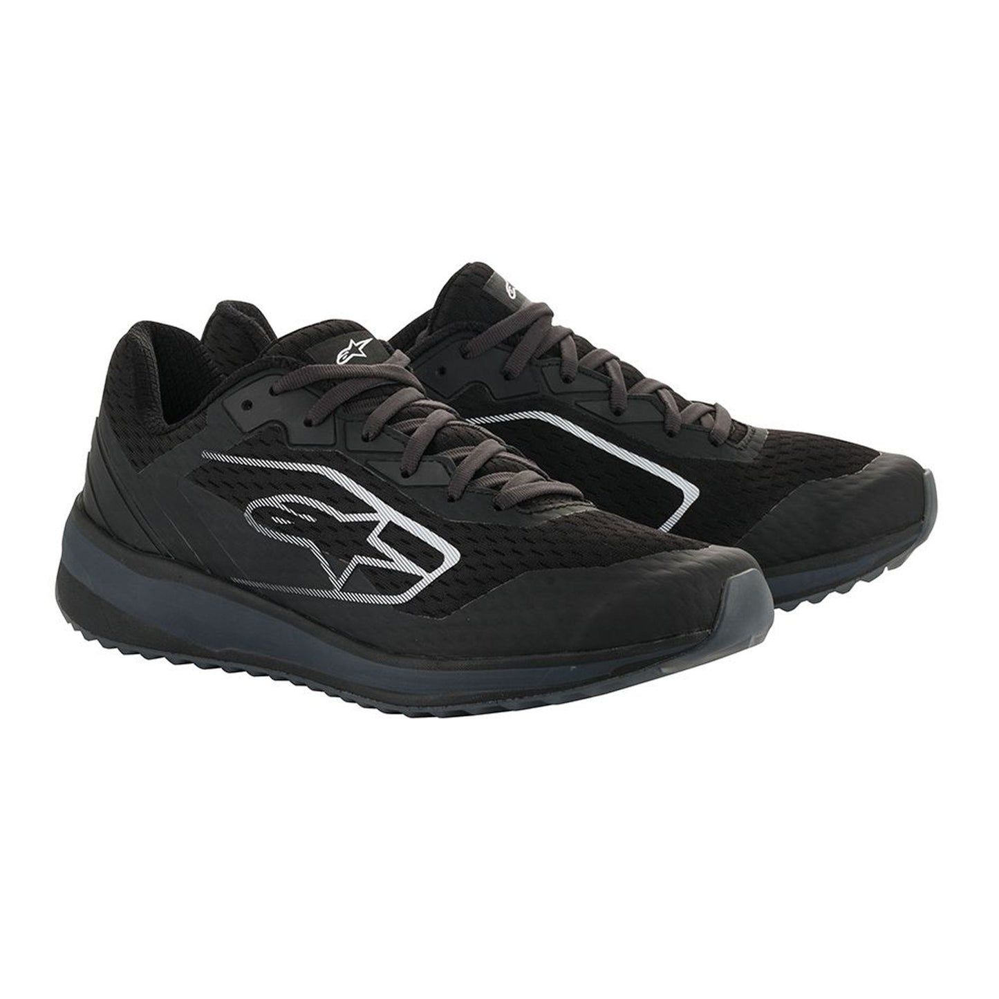 Alpinestars Meta Road Sport Shoe - Shifted Motorsports
