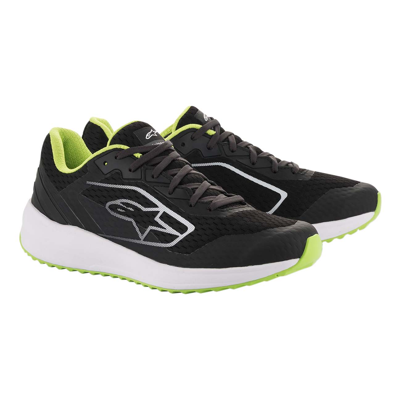 Alpinestars Meta Road Sport Shoe - Shifted Motorsports