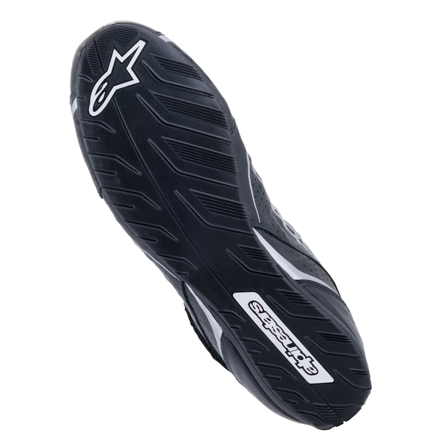Alpinestars Tech-1 T v3 Racing Shoes - Shifted Motorsports