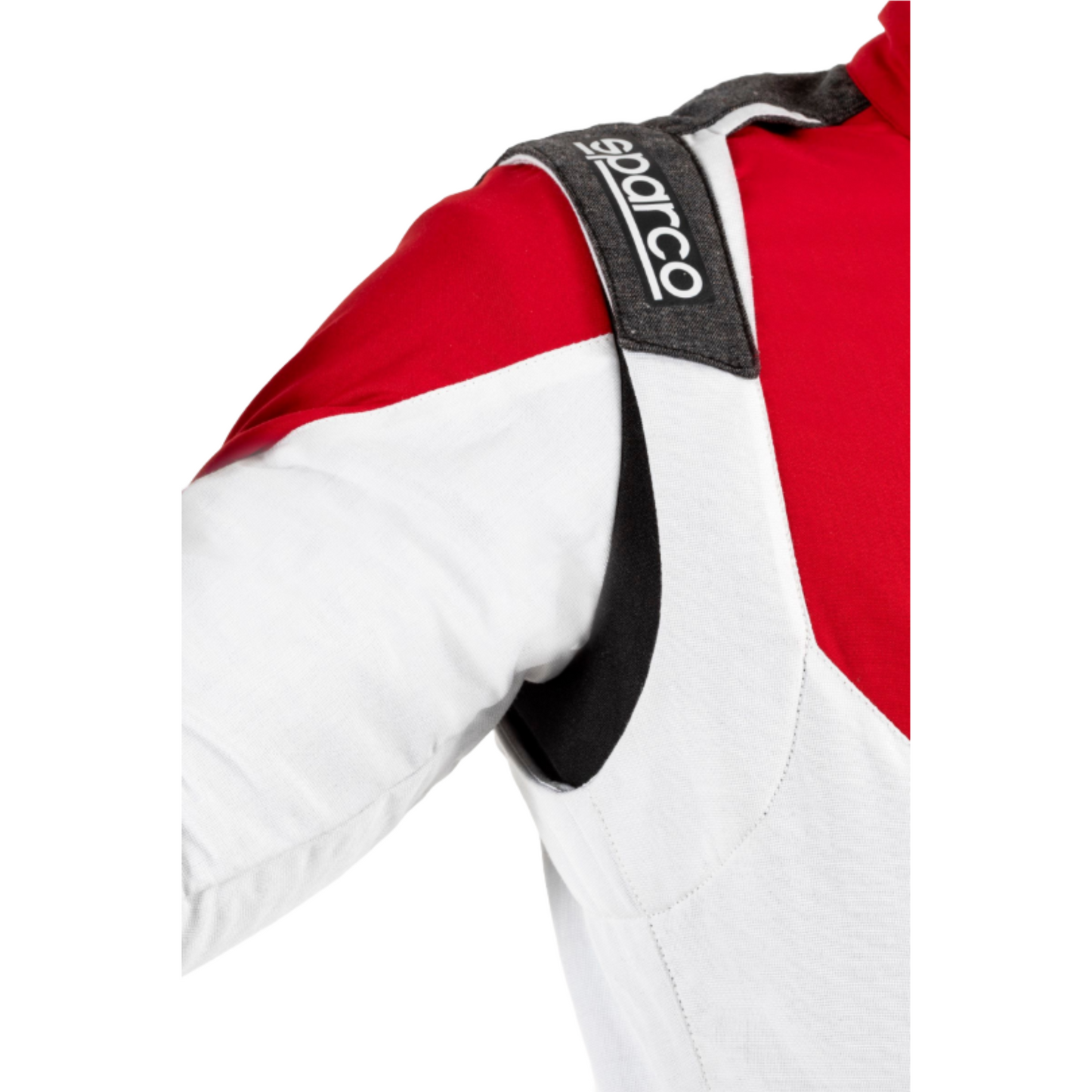 Sparco X-Light Full Efficiency Racing Suit - Shifted Motorsports