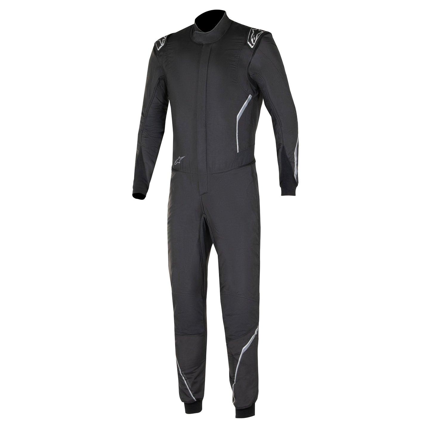 Alpinestars Hypertech v3 Racing Suit - Shifted Motorsports