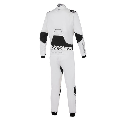 Alpinestars Hypertech v3 Racing Suit - Shifted Motorsports
