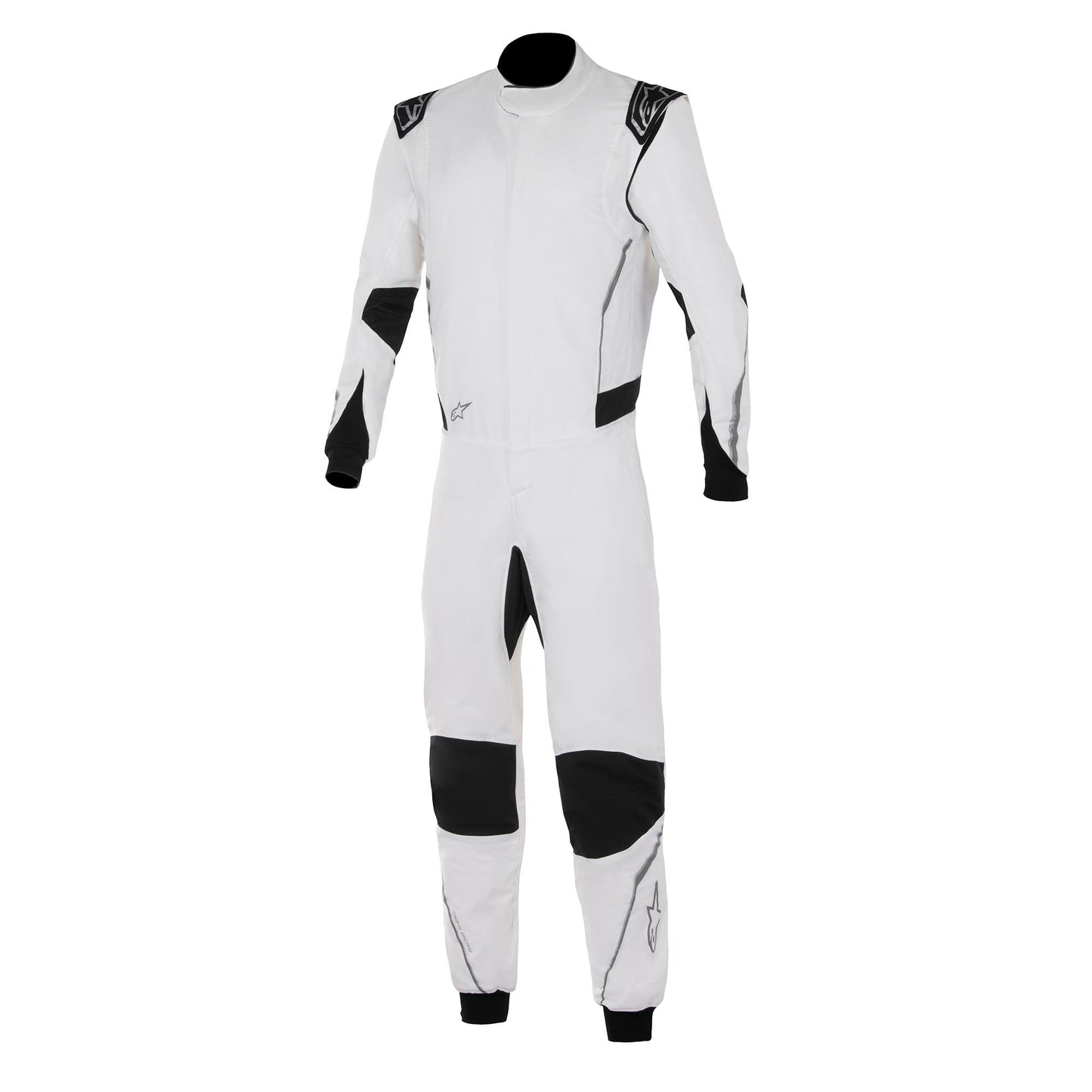 Alpinestars Hypertech v3 Racing Suit - Shifted Motorsports