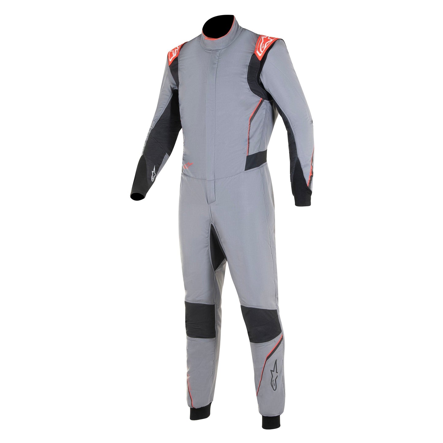 Alpinestars Hypertech v3 Racing Suit - Shifted Motorsports