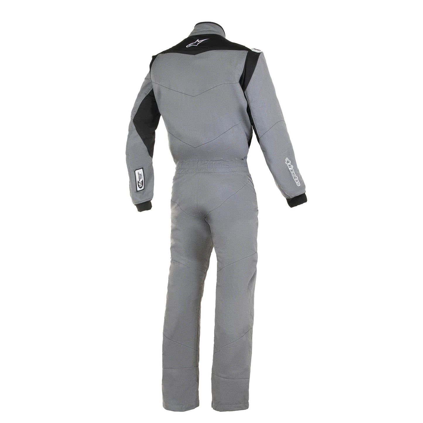 Alpinestars Vapor Racing Suit - Boot Cut - Shifted Motorsports