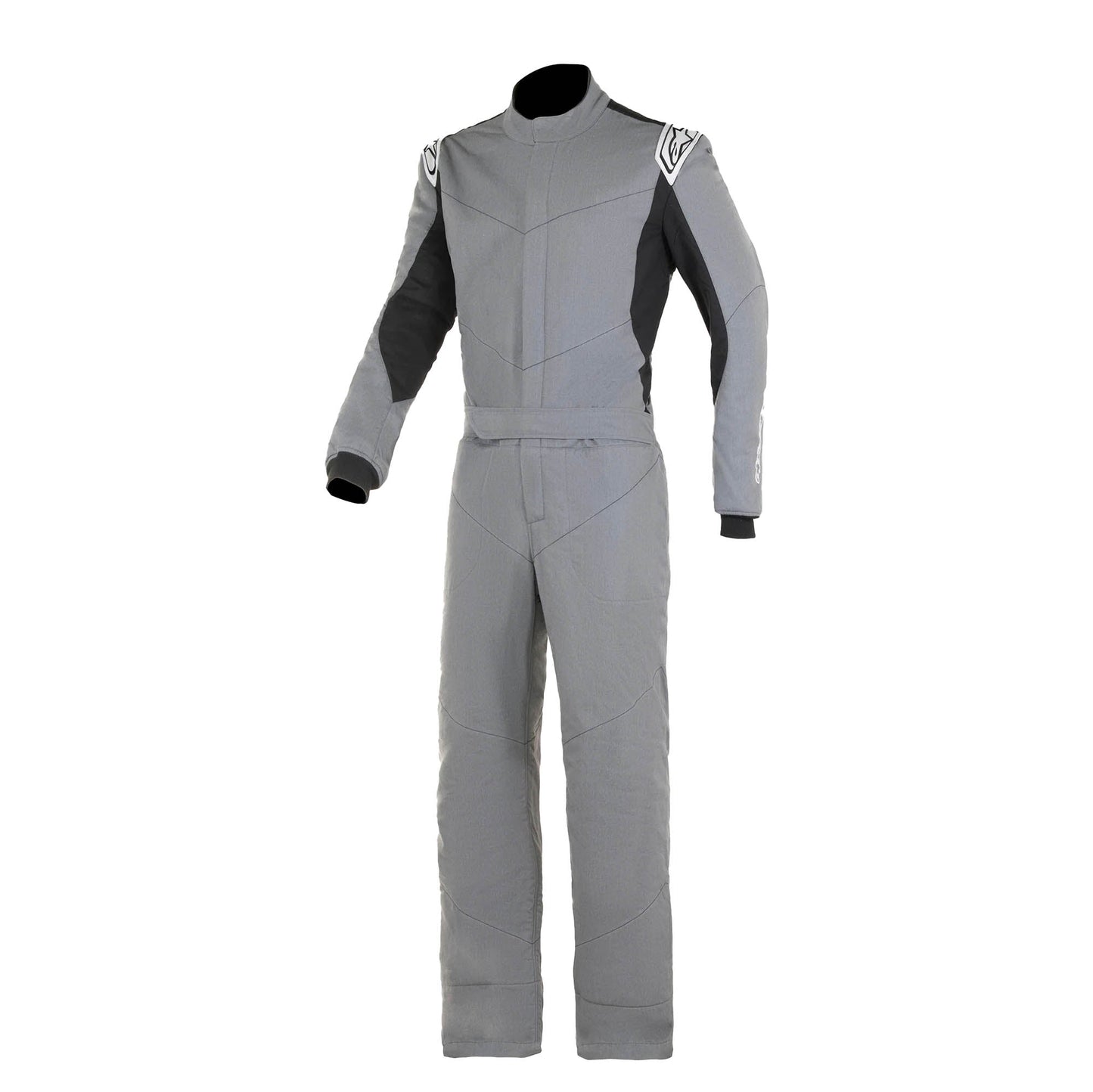 Alpinestars Vapor Racing Suit - Boot Cut - Shifted Motorsports