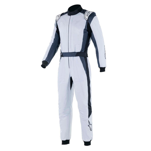 Alpinestars GP Pro Comp v2 Racing Suit - Shifted Motorsports