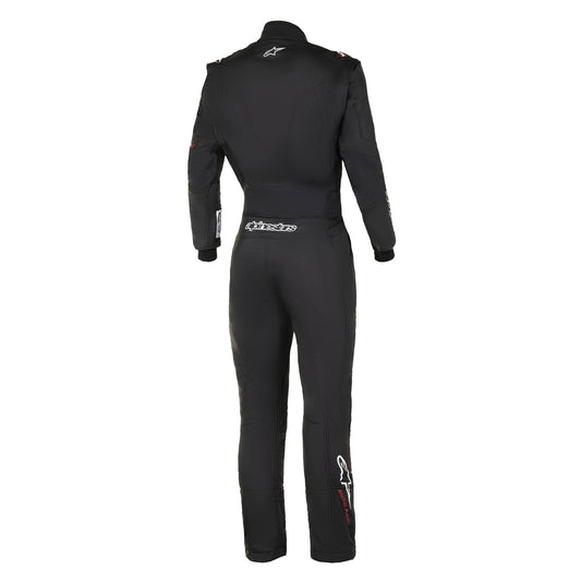 Alpinestars GP Tech v4 Racing Suit - Boot Cut - Shifted Motorsports