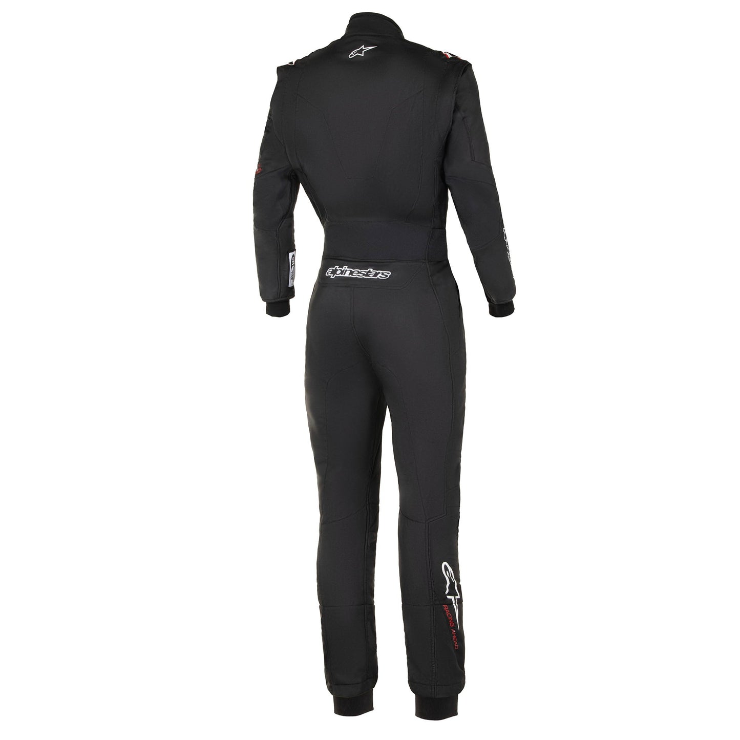 Alpinestars GP Tech v4 Racing Suit - Shifted Motorsports