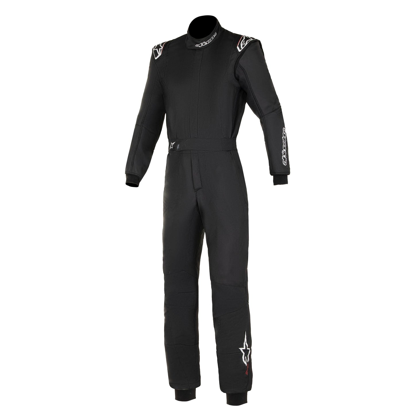 Alpinestars GP Tech v4 Racing Suit - Shifted Motorsports