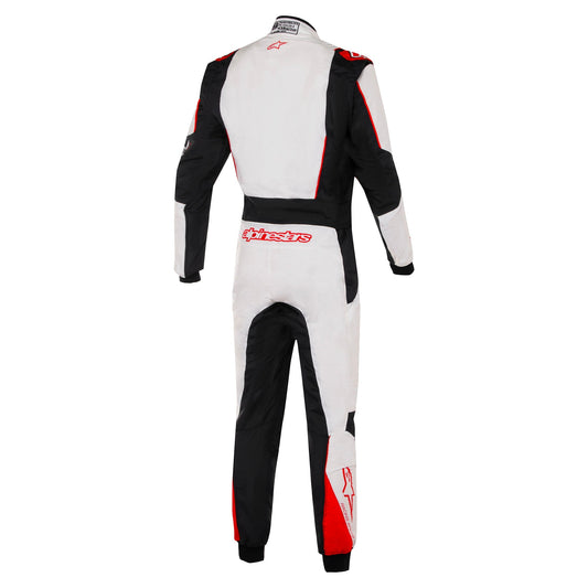 Alpinestars GP Tech v4 Racing Suit - Shifted Motorsports