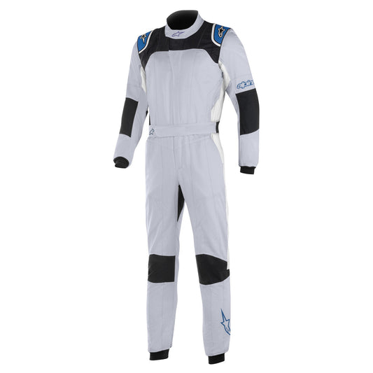 Alpinestars GP Tech v3 Racing Suit - FIA 8856-2018, SFI 3.4a/5