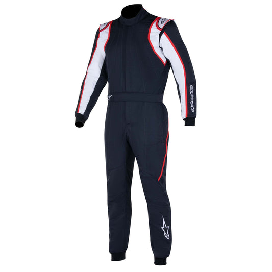 Alpinestars Race v2 Racing Suit - Shifted Motorsports