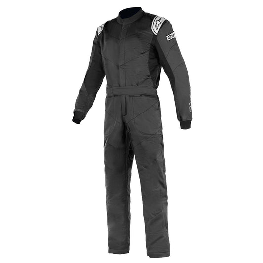 Alpinestars Knoxville v2 Racing Suit - Shifted Motorsports