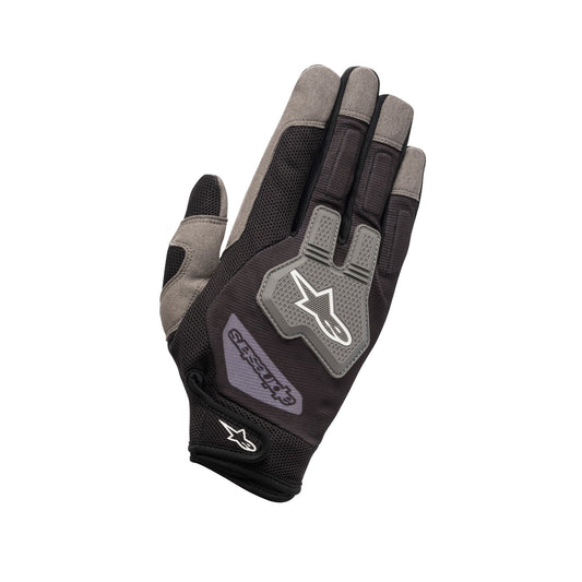 Alpinestars Engine Mechanics Glove - Shifted Motorsports