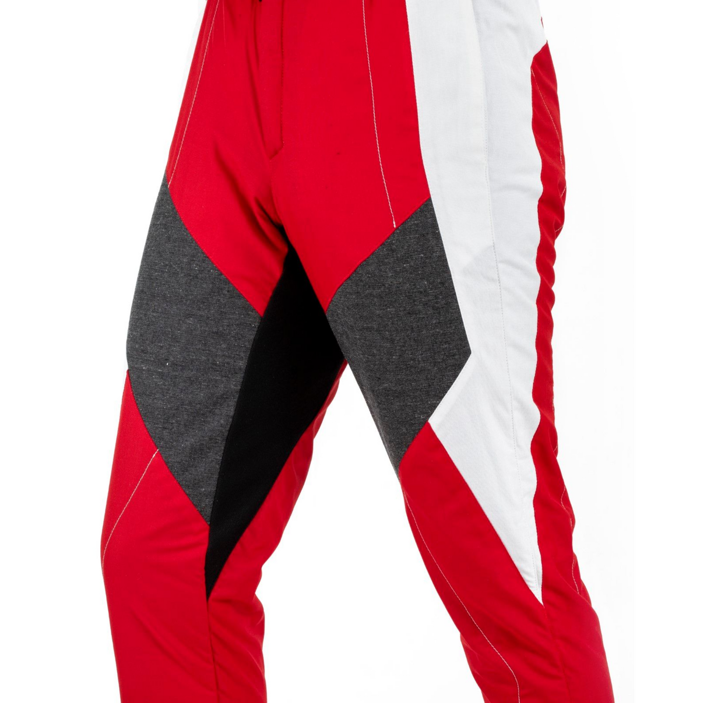 Sparco X-Light Full Efficiency Racing Suit - Shifted Motorsports