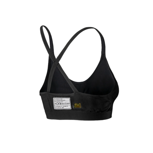 Alpinestars Stella Tech ZX Sports Bra - Shifted Motorsports