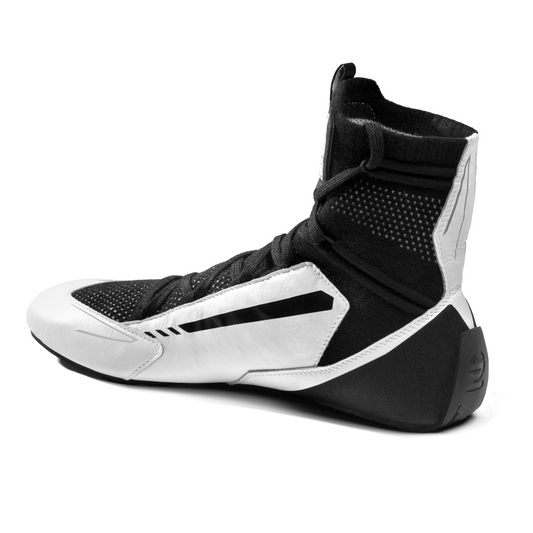 Sparco X-Light Plus Racing Shoes - Shifted Motorsports
