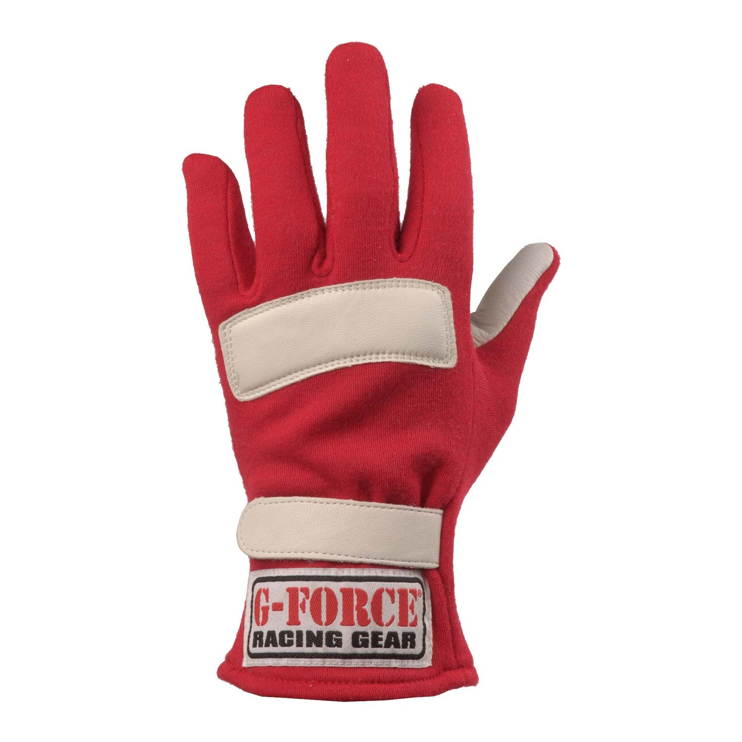 G-Force G5 Racing Gloves - Shifted Motorsports