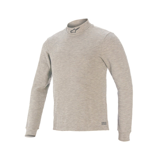 Alpinestars Race v3 Nomex Undershirt - Shifted Motorsports