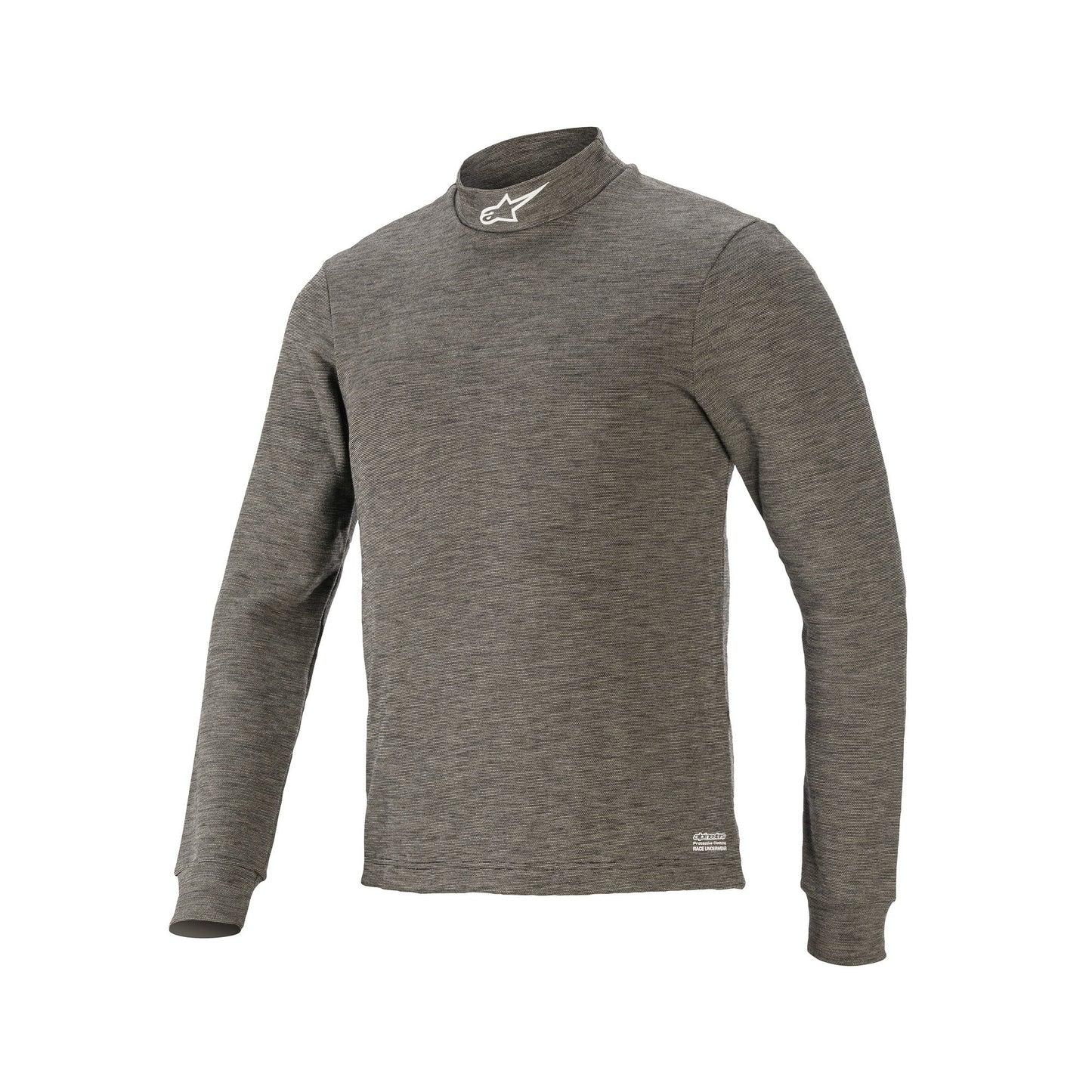 Alpinestars Race v3 Nomex Undershirt - Shifted Motorsports