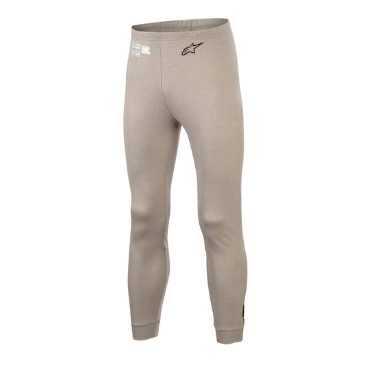 Alpinestars Race v3 Nomex Underpants - Shifted Motorsports