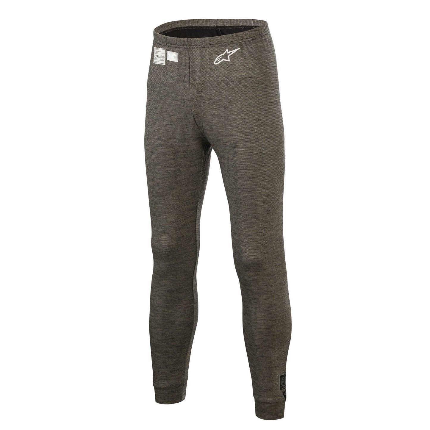 Alpinestars Race v3 Nomex Underpants - Shifted Motorsports